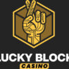 Lucky Block Casino