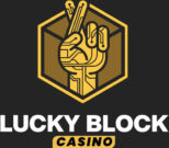 Lucky Block Casino