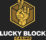 Lucky Block India