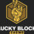 Lucky Block Casino